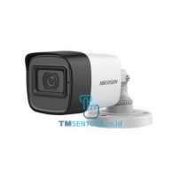 Camera CCTV DS-2CE16D0T-ITPFS